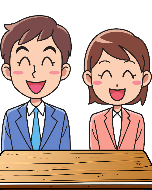 pengurus ADHD Indonesia Kota Ambon